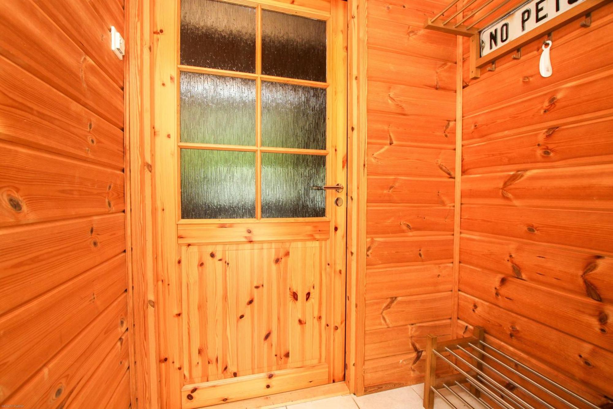 Ruokolahti Cottages Tuomala Εξωτερικό φωτογραφία